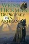 [Rose of the Prophet 03] • De Profeet Van Akhran